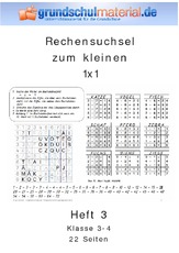 Rechensuchsel 1x1 Heft 3.pdf